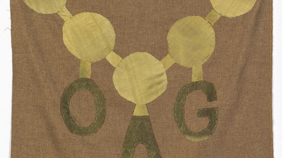 Персональная выставка Данилы Полякова открывается в Москве